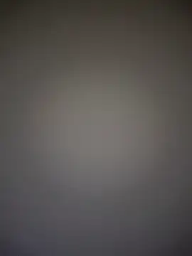 TheDime: απευθείας συνομιλία ΧΧΧ