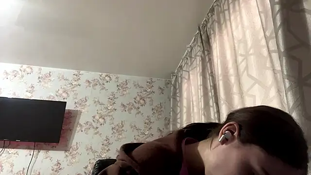 PagedLard Obrolan Langsung XXX