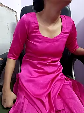 دردشة KumarSilencesex21 الجنسية المباشرة