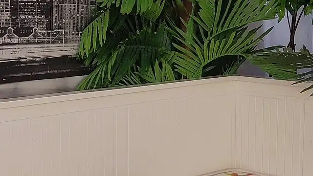 LanaReals Obrolan Langsung XXX