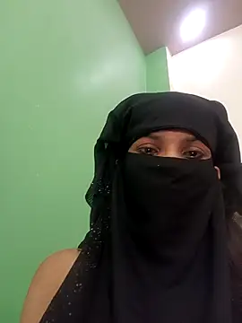 Aafreen_36 Live XXX-chat