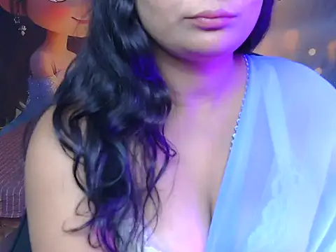 fit-girl: απευθείας συνομιλία ΧΧΧ