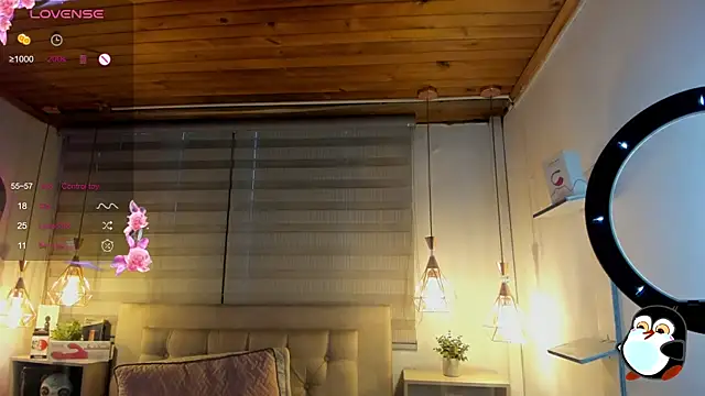 cristal__hot_1's Live XXX Chat