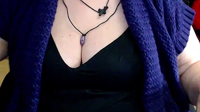 mayasmith – Live XXX-chat