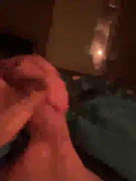 dutch_girl_lover webcam show