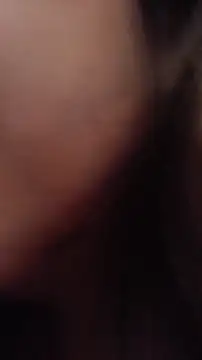 rposhta1991 Adlı Modelin Canlı XXX Sohbeti