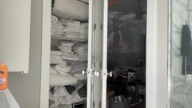 69woodinson Webcam-Show