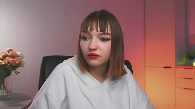 Leyla_crsh Obrolan Langsung XXX