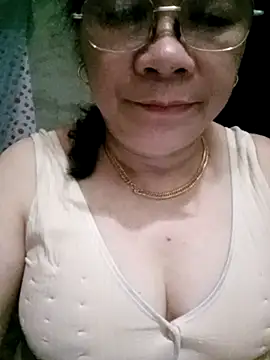 Funsexy1 网络视讯表演