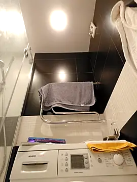 Happy_Gym_Year Obrolan Langsung XXX