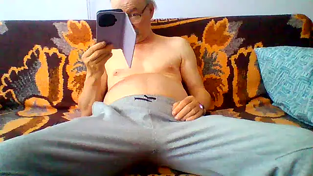 cumloverboyxx69: вебкам-шоу