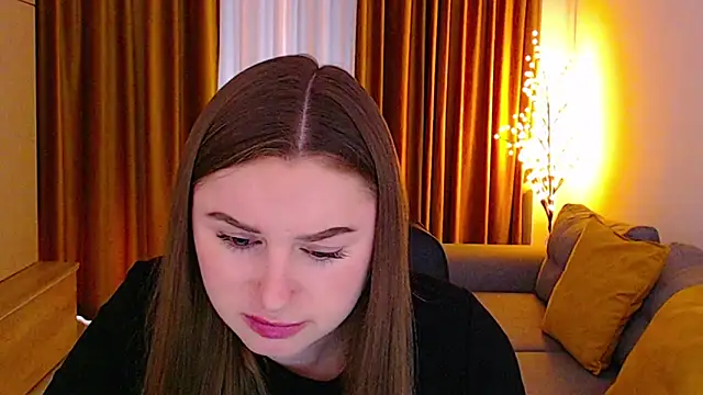 mia_bloomy Chat XXX in diretta