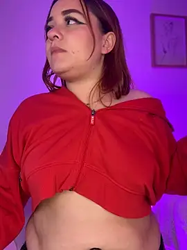 ziara_white's Live XXX Chat