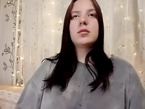 Czat XXX na żywo – symmetryinvoid