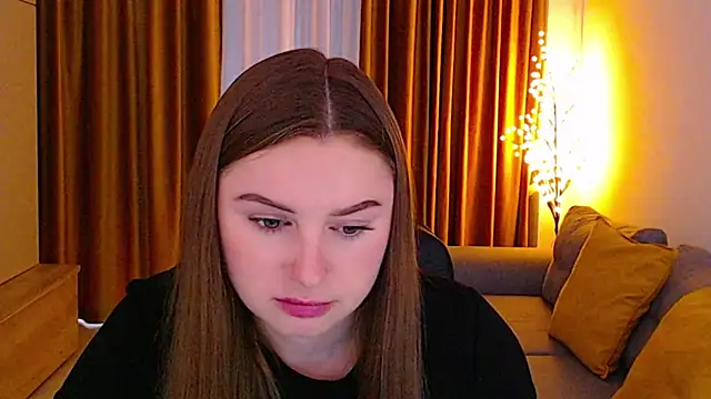 دردشة mia_bloomy الجنسية المباشرة