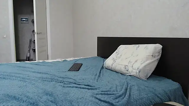 demid9991's Webcam Show