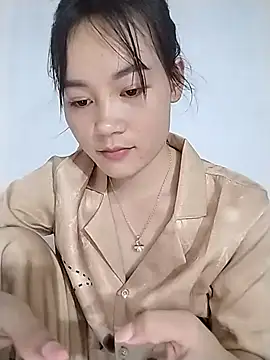 little-green-sprout Obrolan Langsung XXX