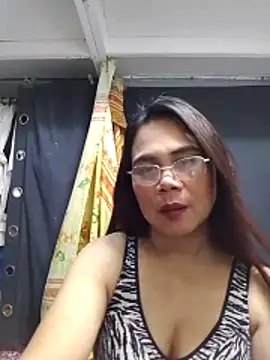 erma_joy's Live XXX Chat