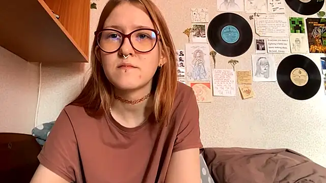 LaureenVielma Obrolan Langsung XXX