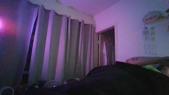 ajsin7 live XXX chat