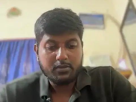 Jon410 现场XXX聊天