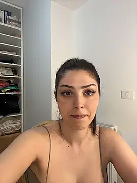 دردشة Lexi_Storm الجنسية المباشرة