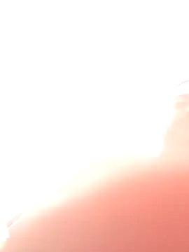 Show de dancaEstrip na webcam