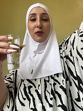 FlexibleDoll_: вебкам-шоу