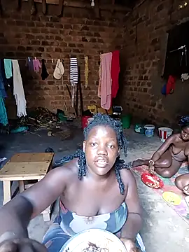 holygrail001's Webcam Show