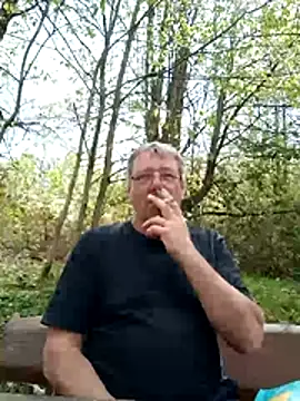 herry150 现场XXX聊天