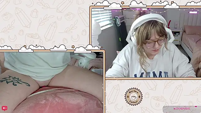 MissIthu live XXX chat