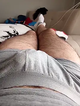 عرض كام machine2880