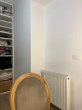 Lexi_Storm Live XXX-Chat