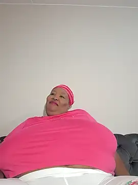 nancy111 – Naživo XXX chat