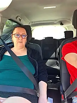 cplcokins34n Webbikameraesitys