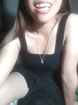 Zara-Lina 在線直播表演