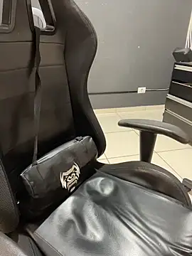 Larissaferri live XXX chat