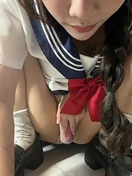 Chat XXX ao vivo de Fire-18