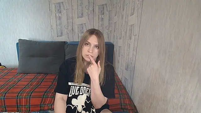 Pilly_green_ live XXX chat