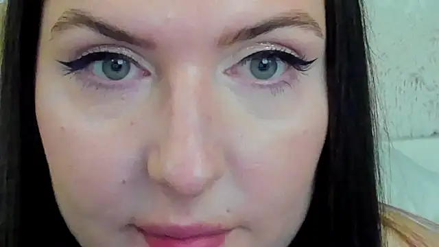 Katrina_Minchels live XXX chat