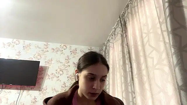 Chat XXX en directo de PagedLard