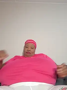 nancy111 Chat XXX live