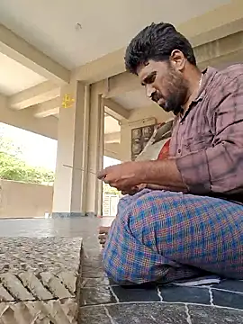 rameshmry1 Obrolan Langsung XXX