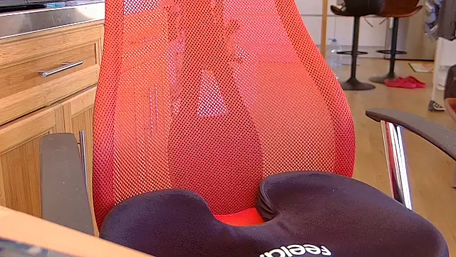 Lisa_Sack's Live XXX Chat