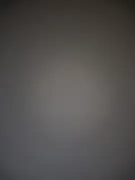 Živý XXX chat TheDime