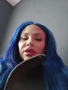 Lika8234 现场XXX聊天