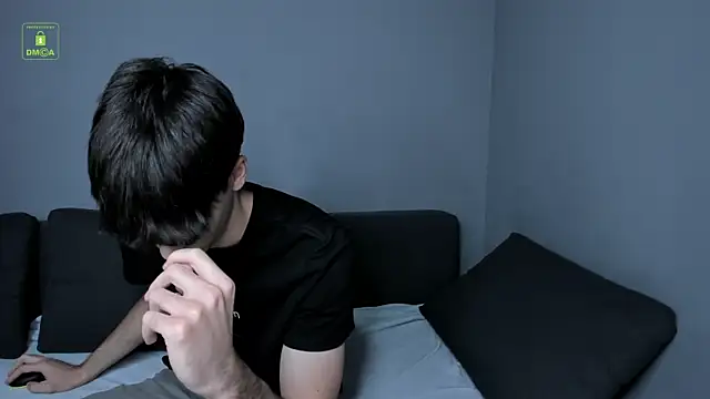 Quentin_Blake Webcam show