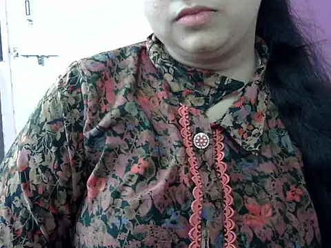 Cute_Aliyaa Live XXX-chat