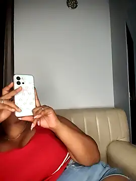 Marathi_khushi1 Webcam-Show