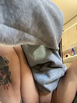 Živý XXX chat Nikatsu